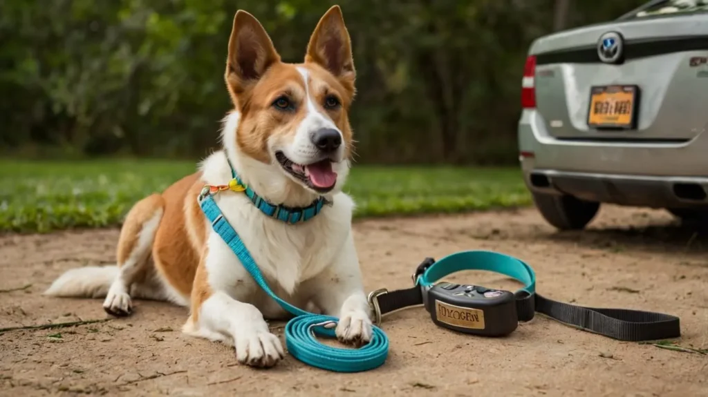 Most Common Command Taught to Dogs