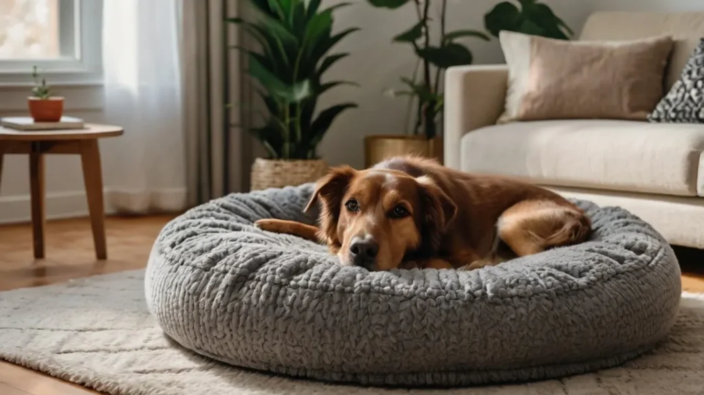 Rule for Dogs